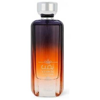 Yumn Pour Homme EDP
